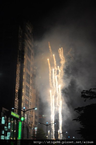 DSC_0412.jpg