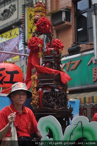 DSC_0074.jpg