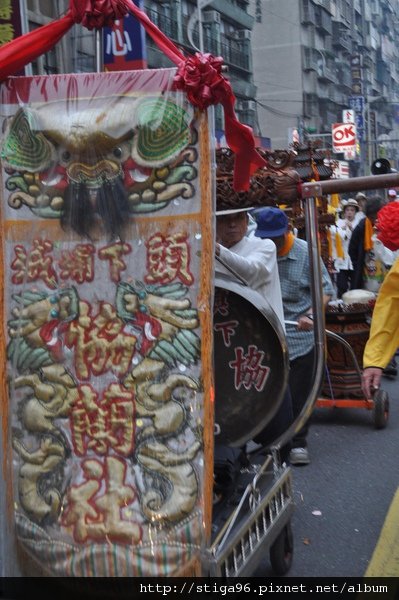 DSC_0480.jpg