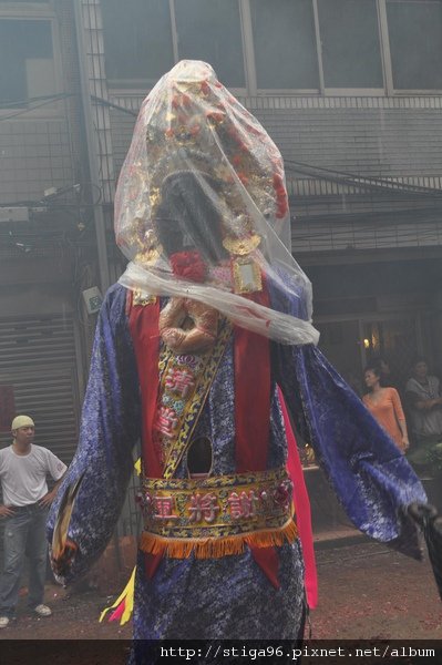 DSC_0233.jpg
