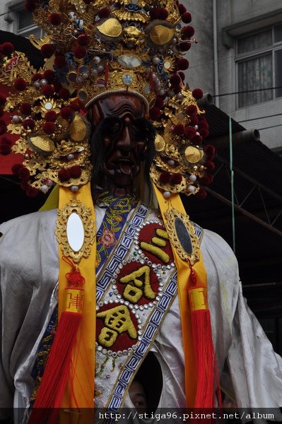 DSC_0037.jpg