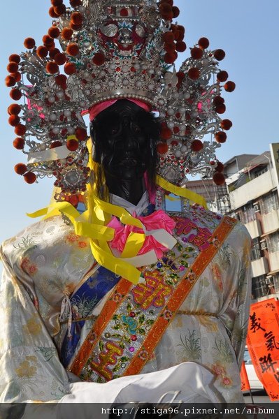 DSC_0300.jpg