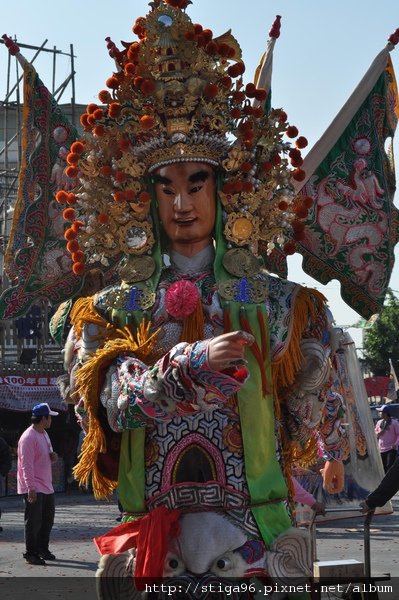 DSC_0311.jpg