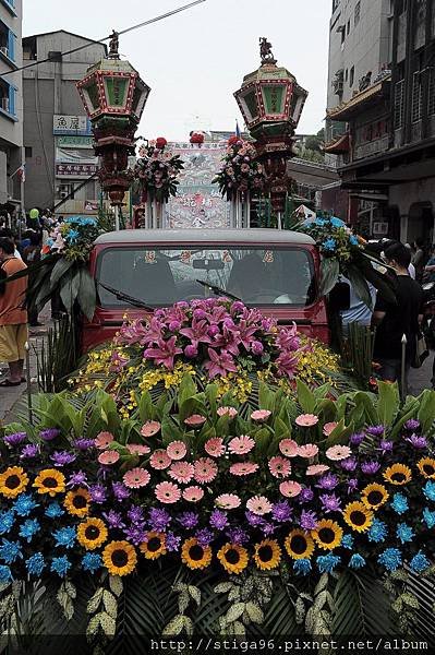 DSC_0316.jpg