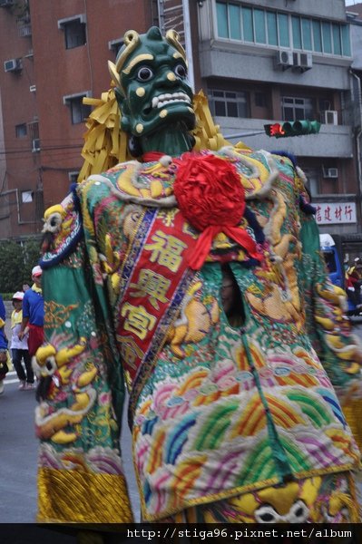 DSC_0467.jpg