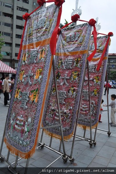 DSC_0044.jpg