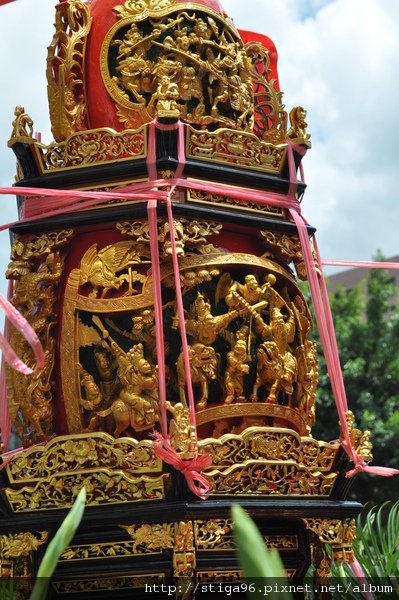 DSC_0014.jpg