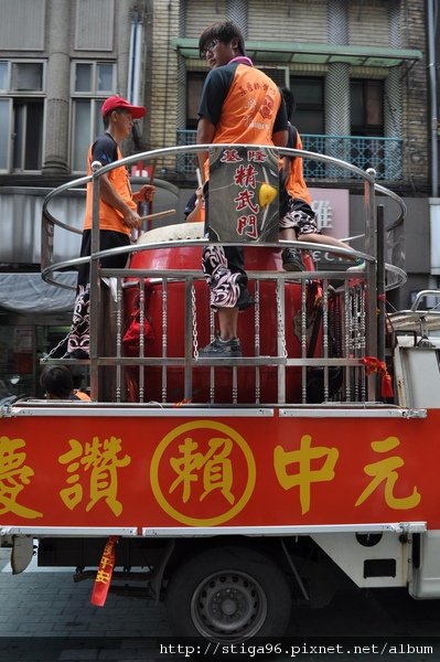 DSC_0079.jpg