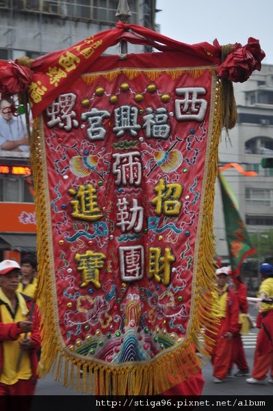 DSC_0461.jpg