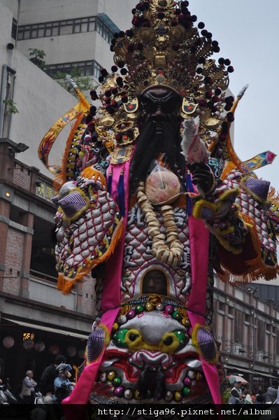 DSC_0250.jpg