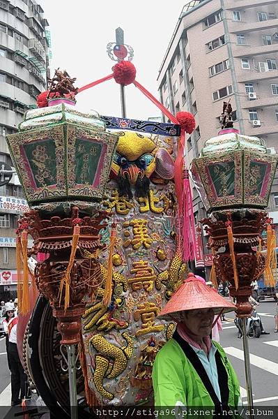 DSC_0458.jpg