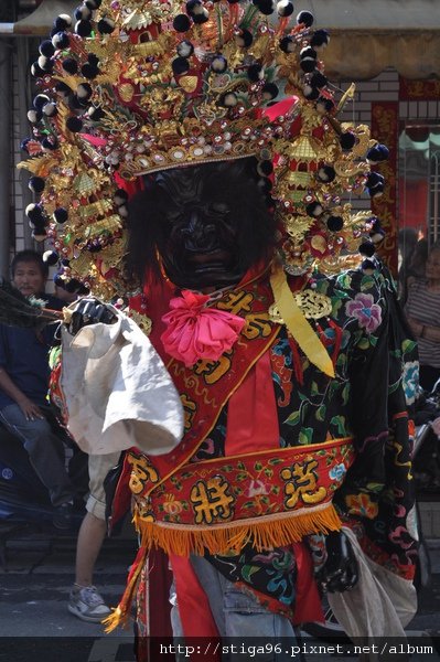 DSC_0151.jpg