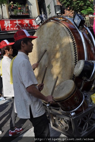 DSC_0261.jpg