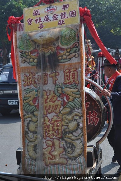 DSC_0019.jpg