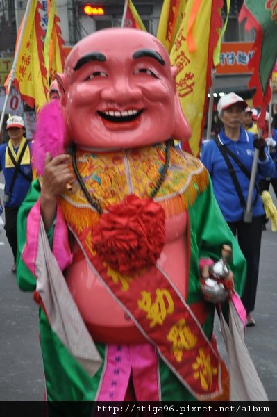 DSC_0462.jpg