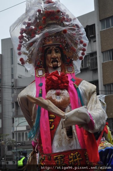 DSC_0157.jpg