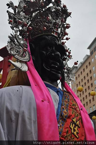 DSC_0111.jpg