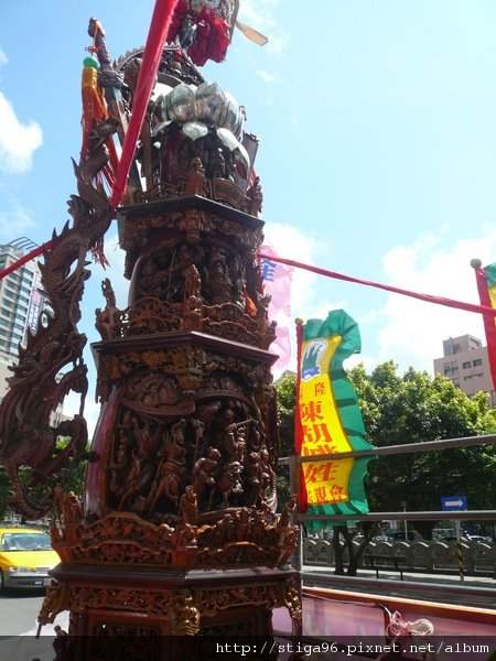 P1080774_renamed.jpg