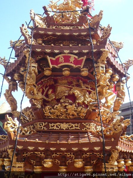 P1080795_renamed.jpg