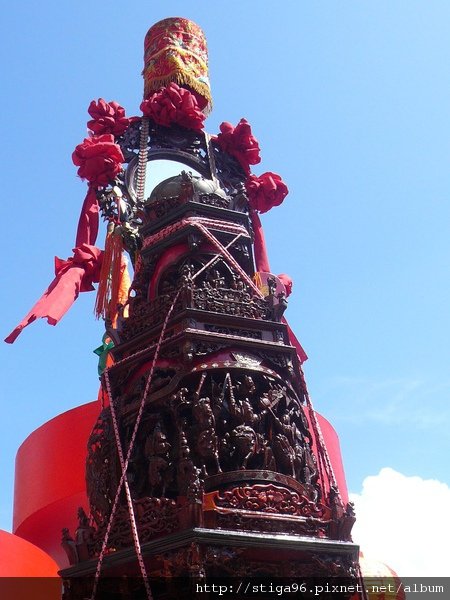 P1080835_renamed.jpg