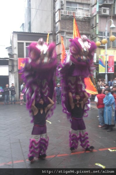 DSC_5938.jpg