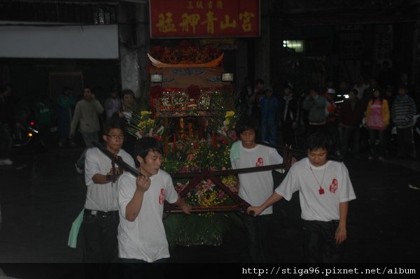 DSC_5998.jpg