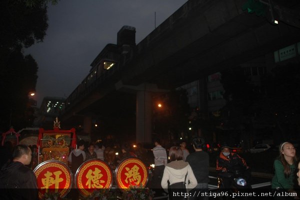 DSC_6490_renamed.jpg