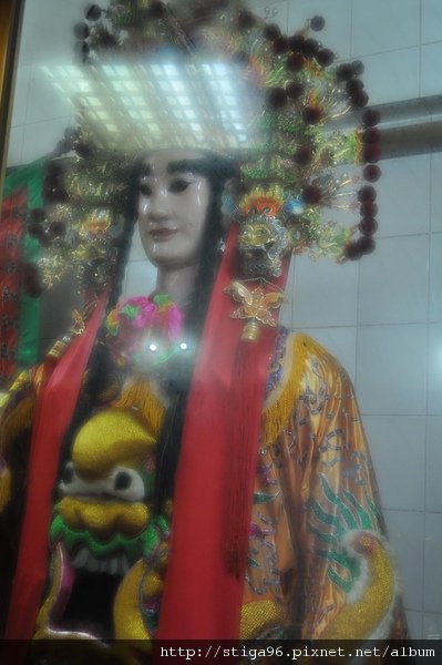 DSC_0017.jpg