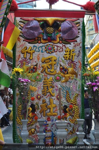 DSC_0174.jpg
