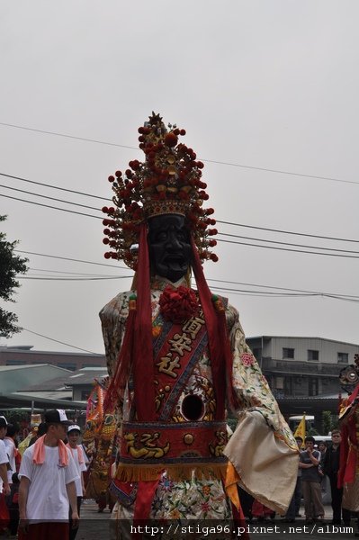 DSC_0185.jpg