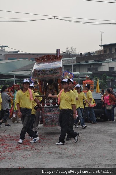 DSC_0228.jpg
