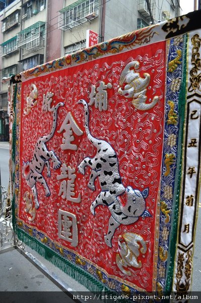 DSC_0239.jpg