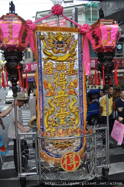 DSC_0013.jpg
