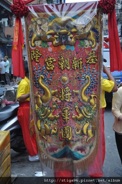 DSC_0019.jpg