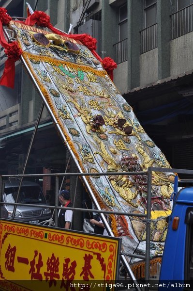 DSC_0042.jpg
