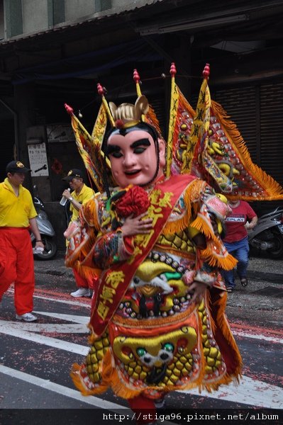 DSC_0065.jpg