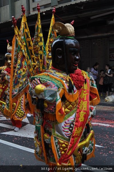 DSC_0066.jpg
