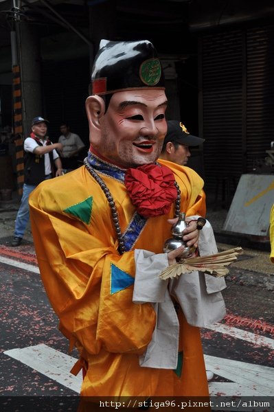 DSC_0069.jpg