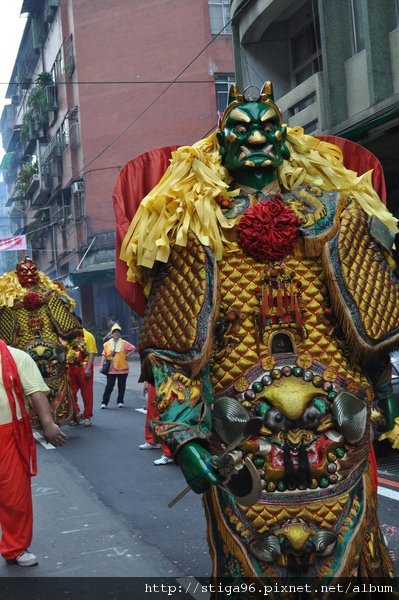 DSC_0070.jpg