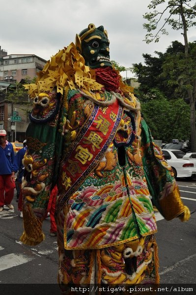 DSC_0078.jpg