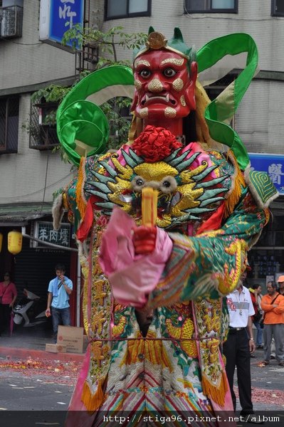 DSC_0096.jpg