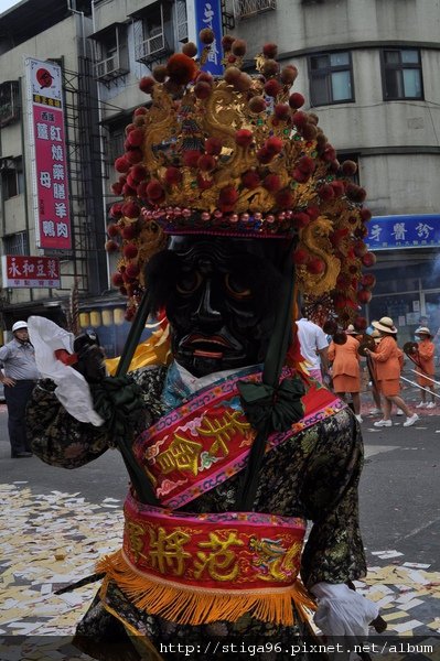 DSC_0112.jpg