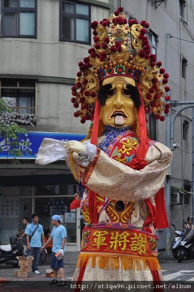DSC_0113.jpg