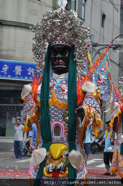 DSC_0119.jpg