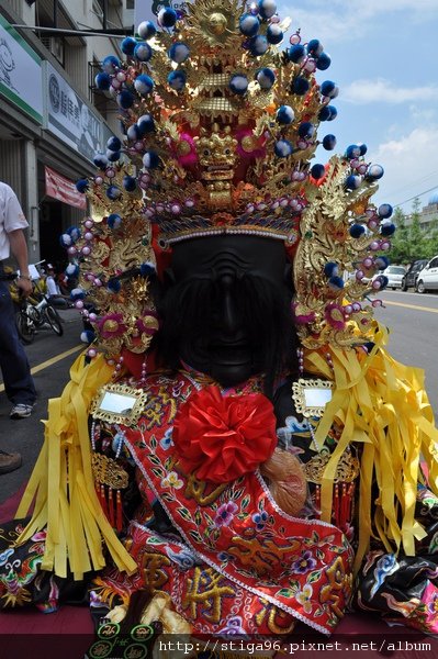 DSC_0038.jpg