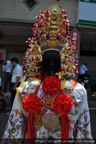 DSC_0039.jpg