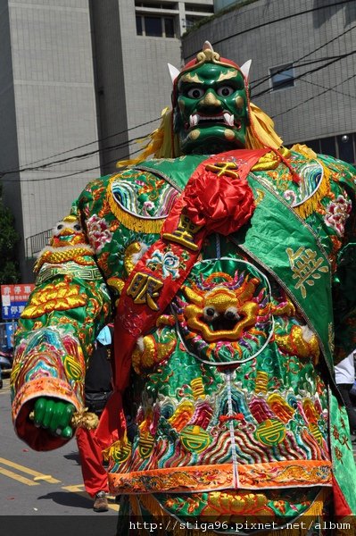 DSC_0247.jpg