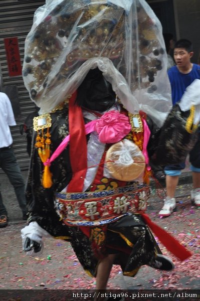 DSC_0205.jpg