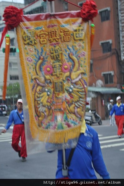 DSC_0466.jpg