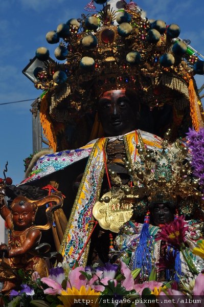 DSC_0057.jpg